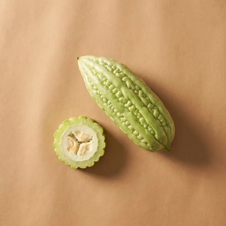 Bitter melon