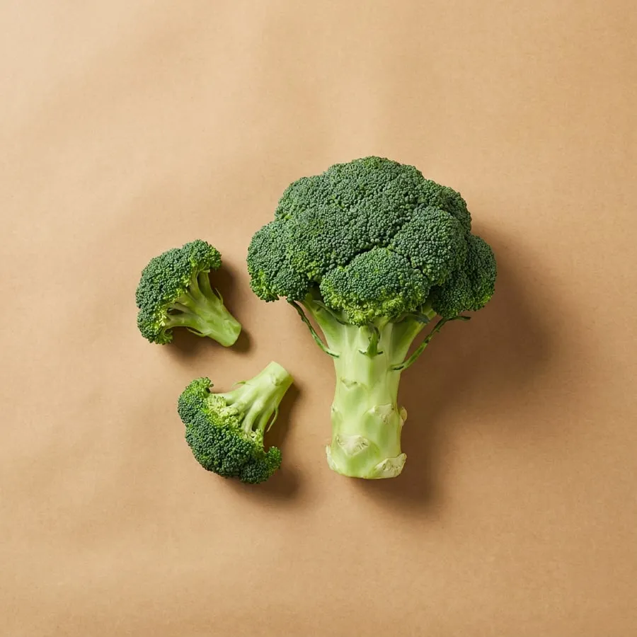 Broccoli