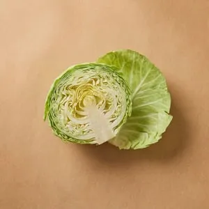 Cabbage