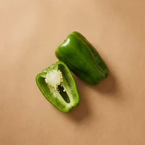 Capsicum