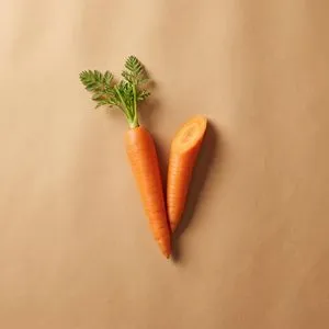 Carrot