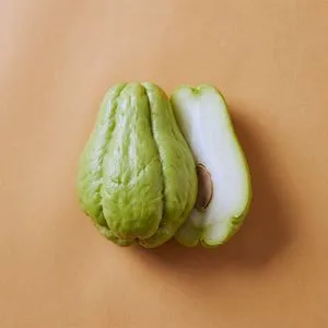 Chayote