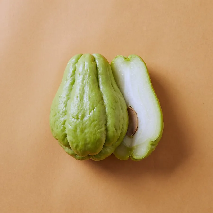 Chayote