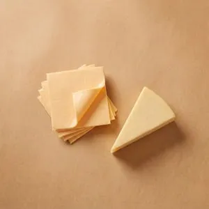 Cheese