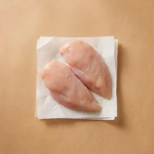 Chicken breast
