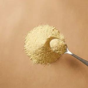 Chicken powder