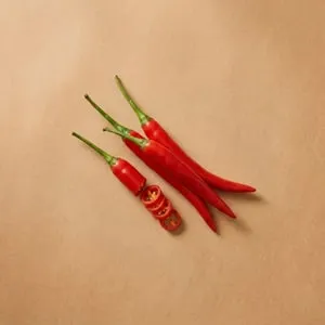 Chilli