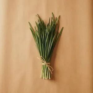 Chinese chives