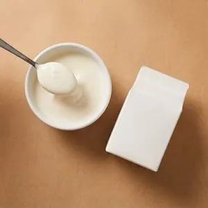 Cream