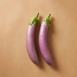 Eggplant