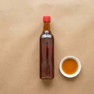 Fish sauce