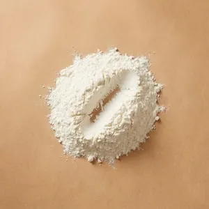 Flour