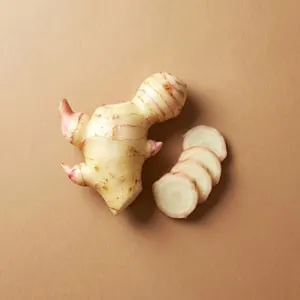Galangal