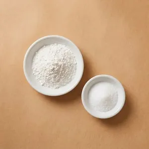 Gypsum / GDL