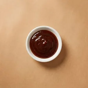 Hoisin sauce