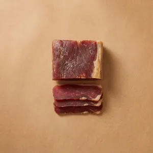 Jinhua ham