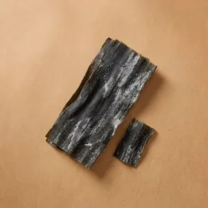 Kelp
