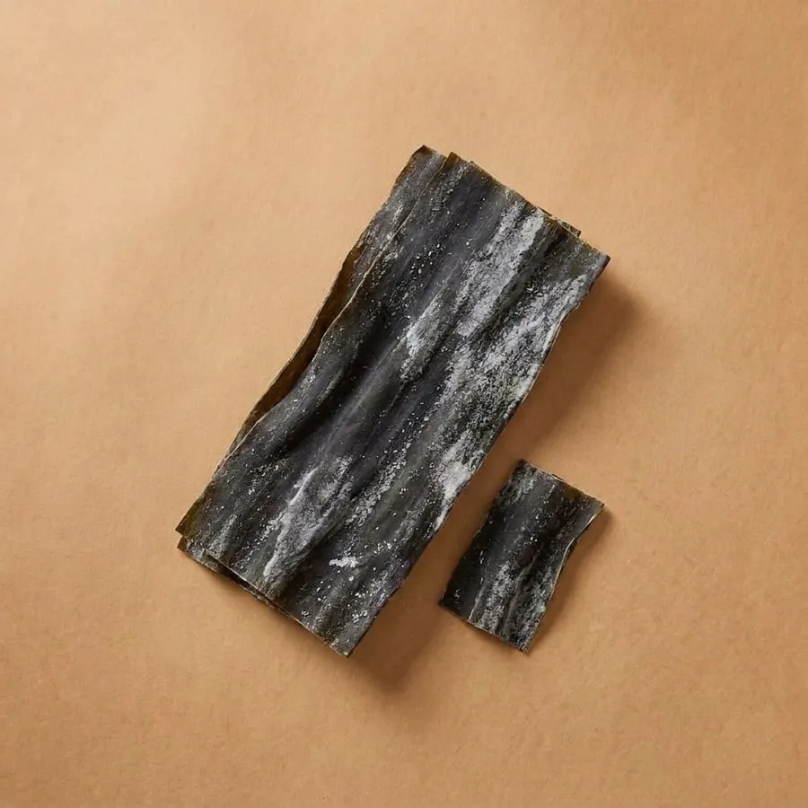 Kelp