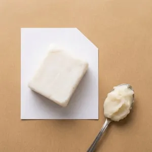Lard