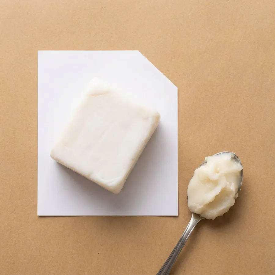 Lard