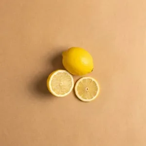 Lemon