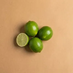 Lime