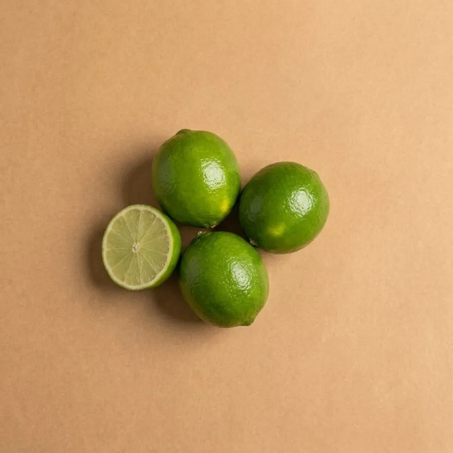 Lime