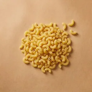 Macaroni