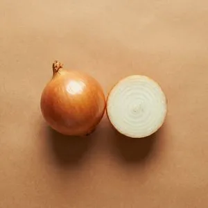 Onion