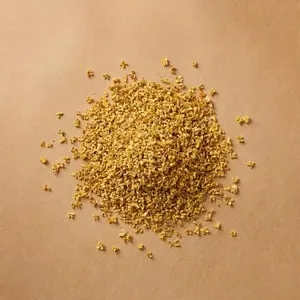 Osmanthus