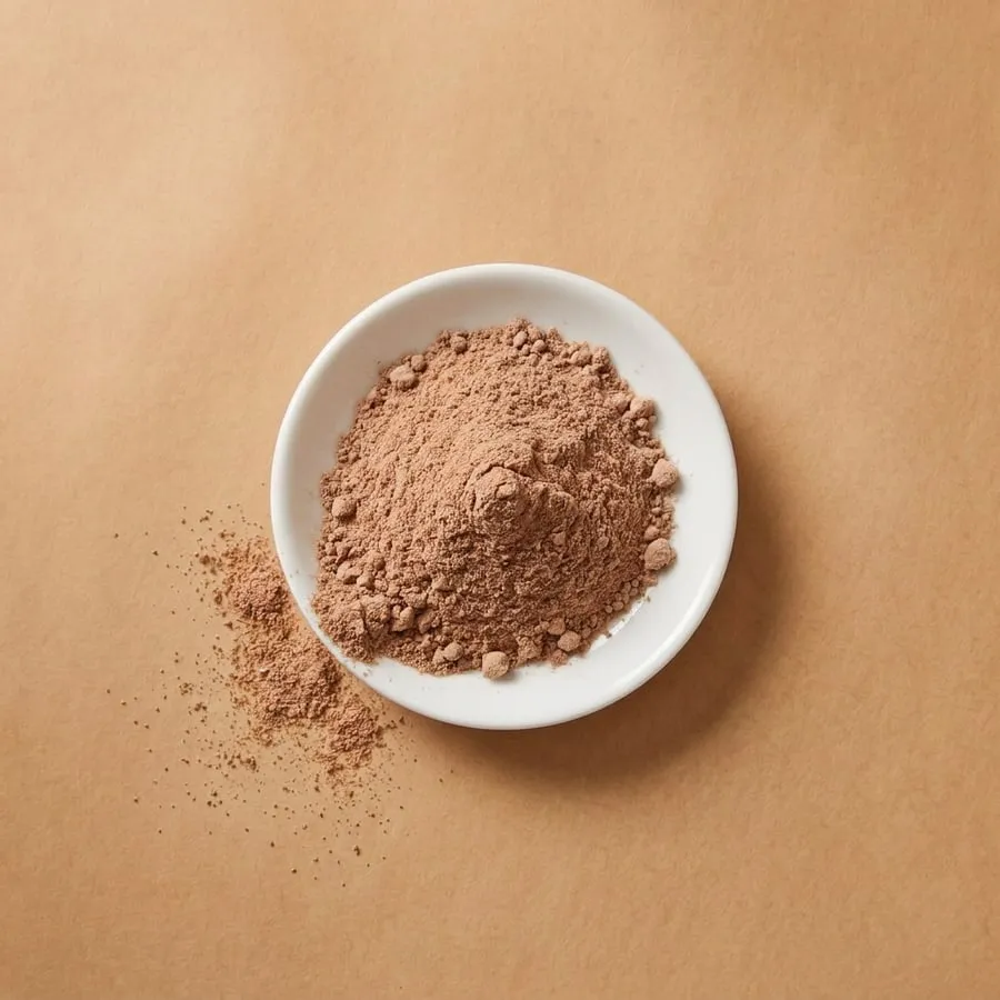 Ovaltine