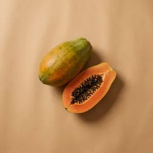 Papaya