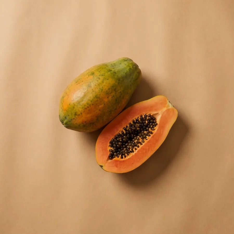 Papaya