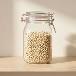 Pine nut