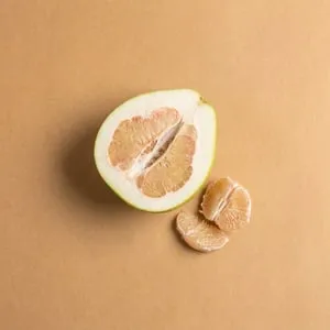 Pomelo