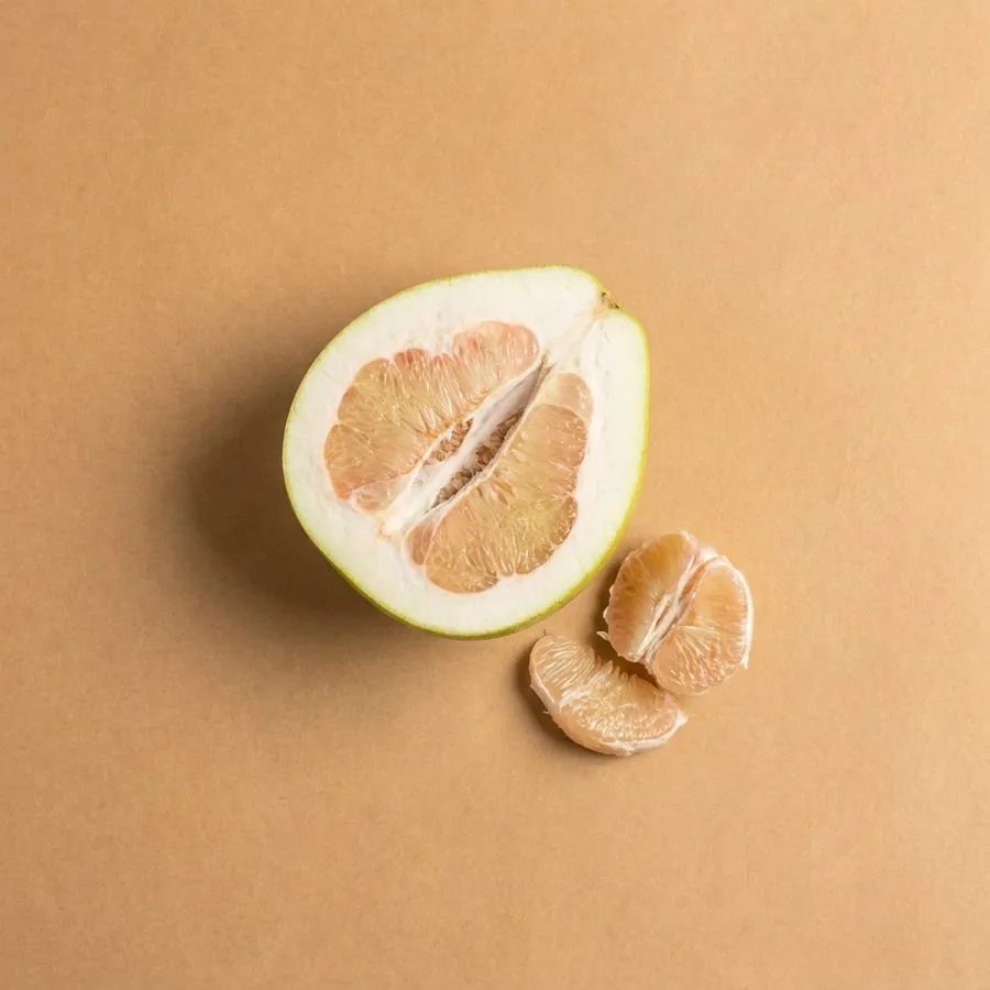 Pomelo