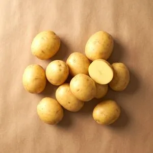 Potato