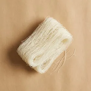 Rice vermicelli