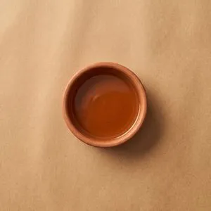 Rice wine (cooking wine)