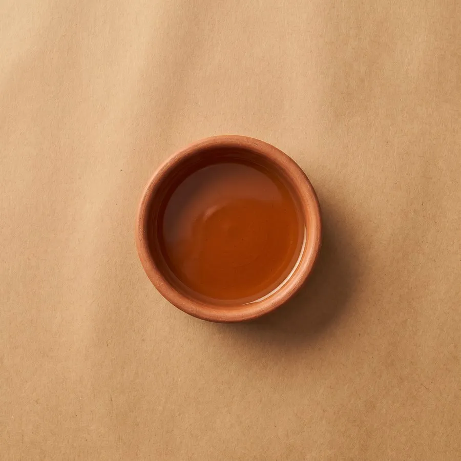 Rice wine (cooking wine)