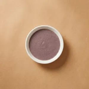 Shrimp paste