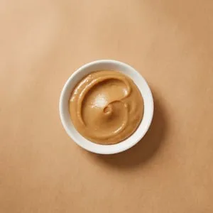 Soybean paste