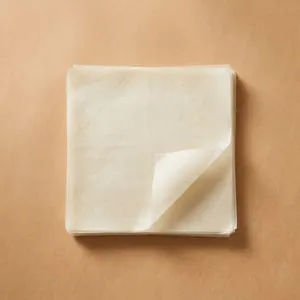 Spring roll pastry