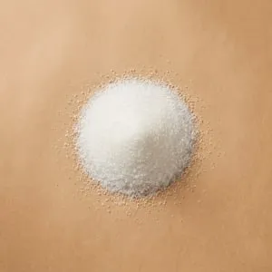 Sugar