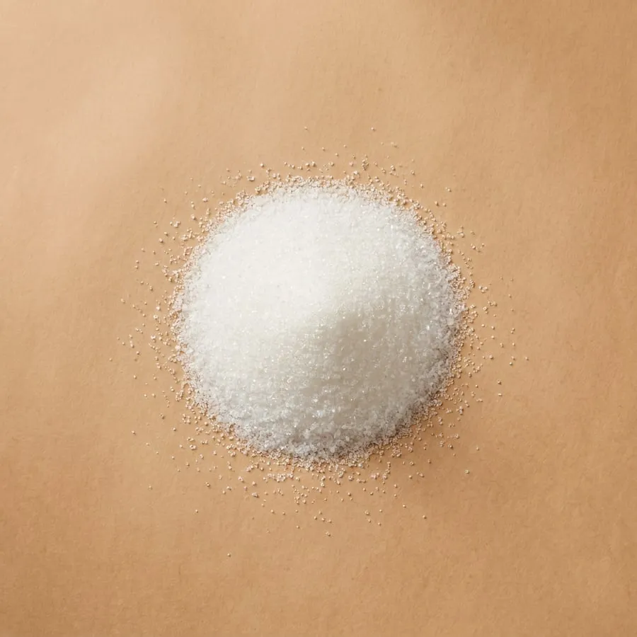 Sugar