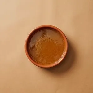 Superior stock