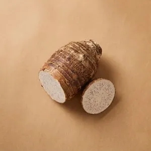 Taro
