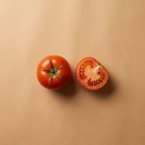 Tomato