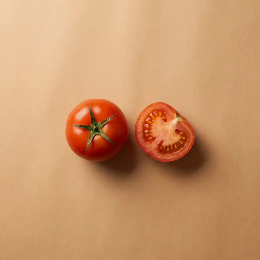 Tomato