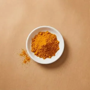 Turmeric